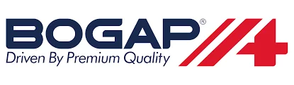 Bougie d'allumage Bogap
