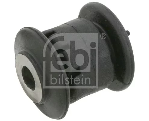 Silent-bloc FEBI BILSTEIN 24390