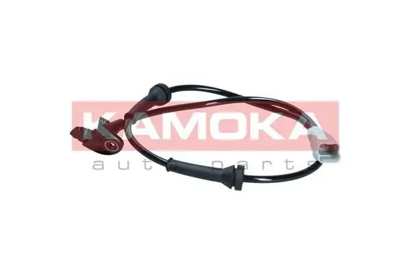 Capteur ABS KAMOKA 1060701