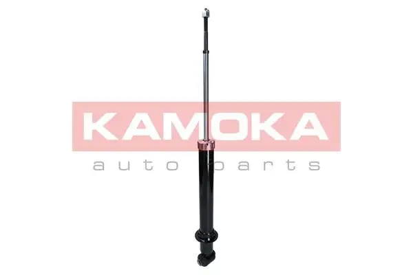 Amortisseur KAMOKA 2000689