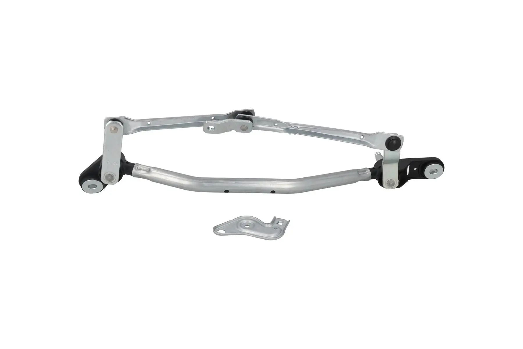Tringlerie d'essuie-glace KAMOKA 3110089