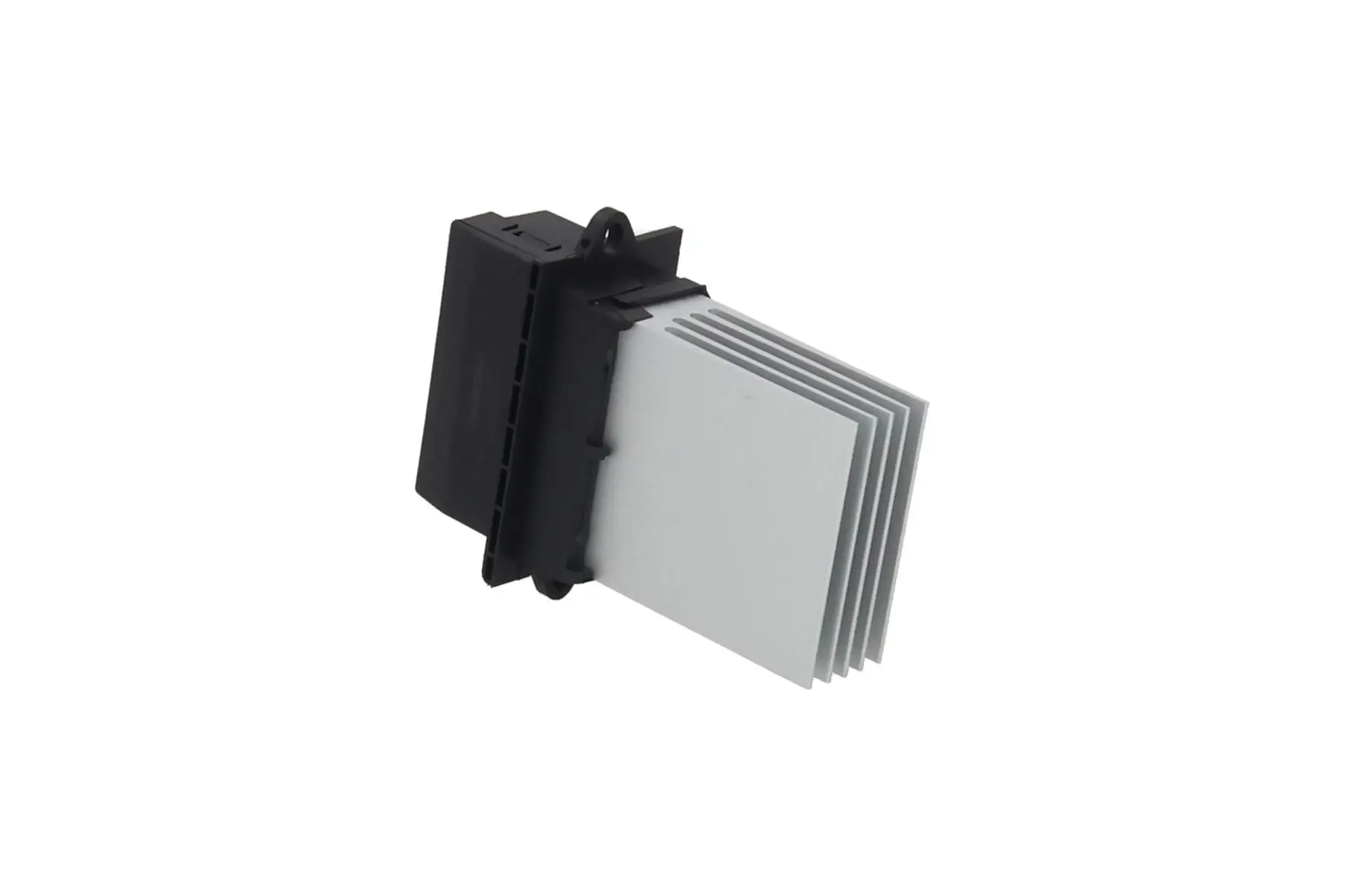 Résistance, pulseur d'air habitacle KAMOKA 4140162