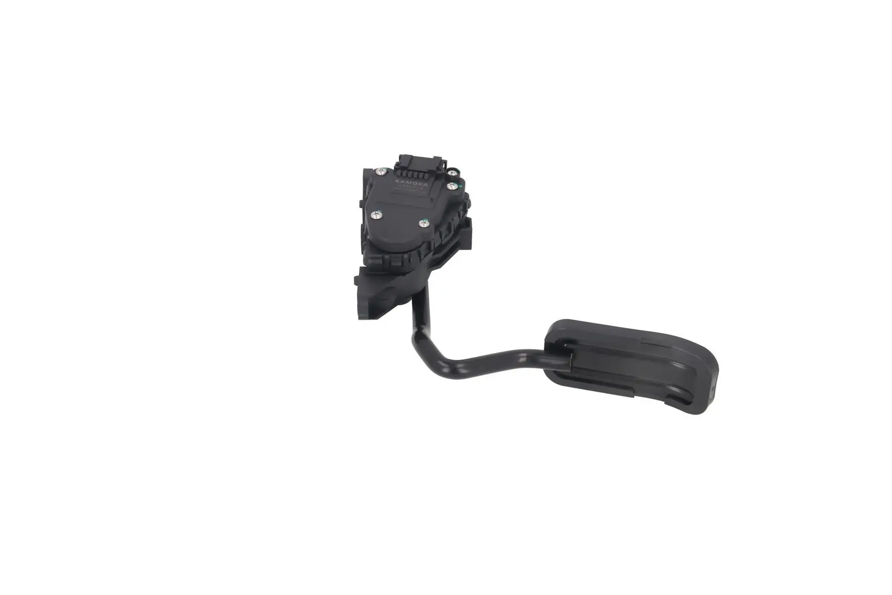 Pédale d'accélérateur KAMOKA 4200014