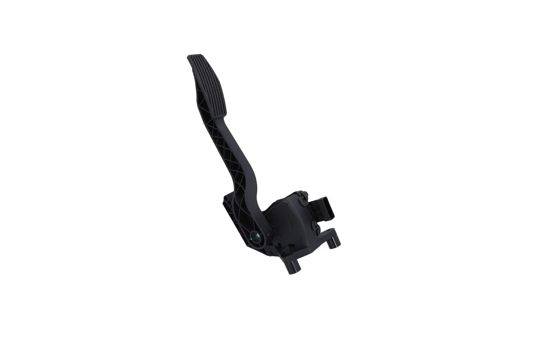 Pédale d'accélérateur KAMOKA 4200021