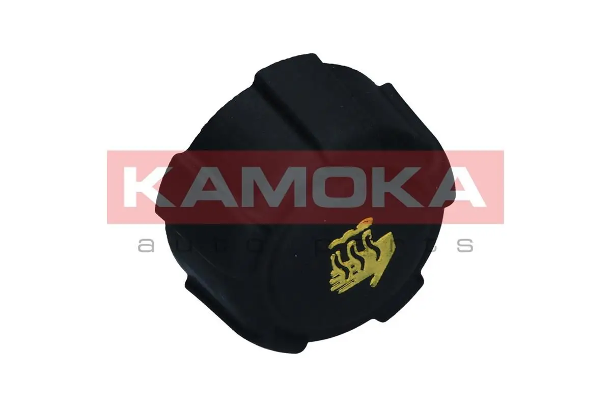 Bouchon radiateur / Vase d'eau KAMOKA 7729015