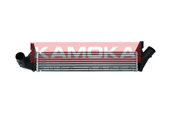 Intercooler, échangeur KAMOKA 7750062