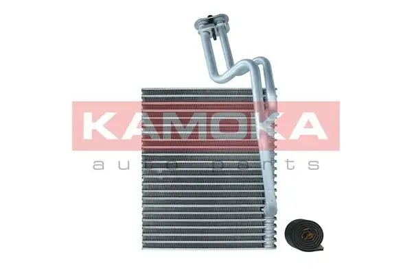Evaporateur climatisation KAMOKA 7770020