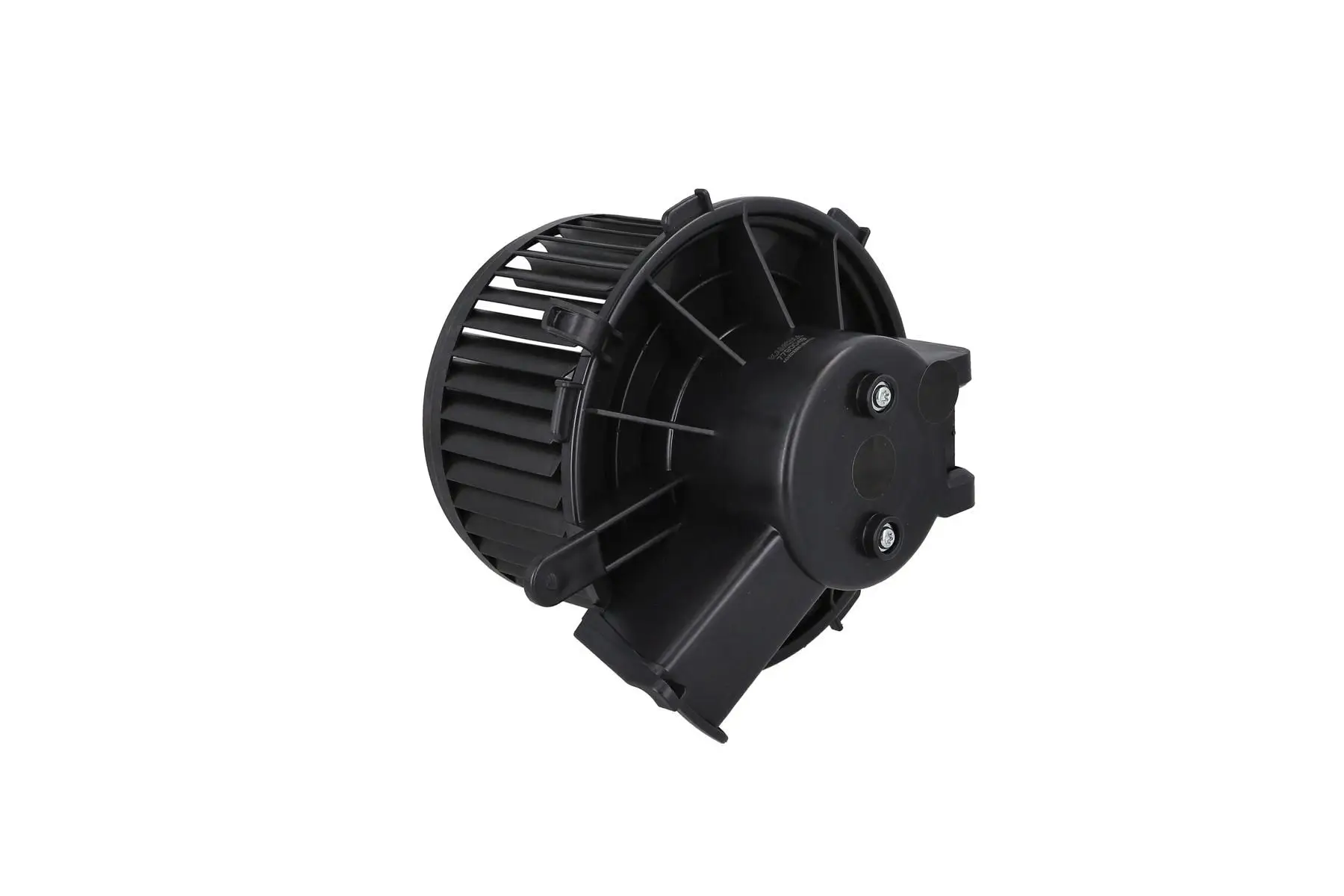 Pulseur d'air habitacle KAMOKA 7790049