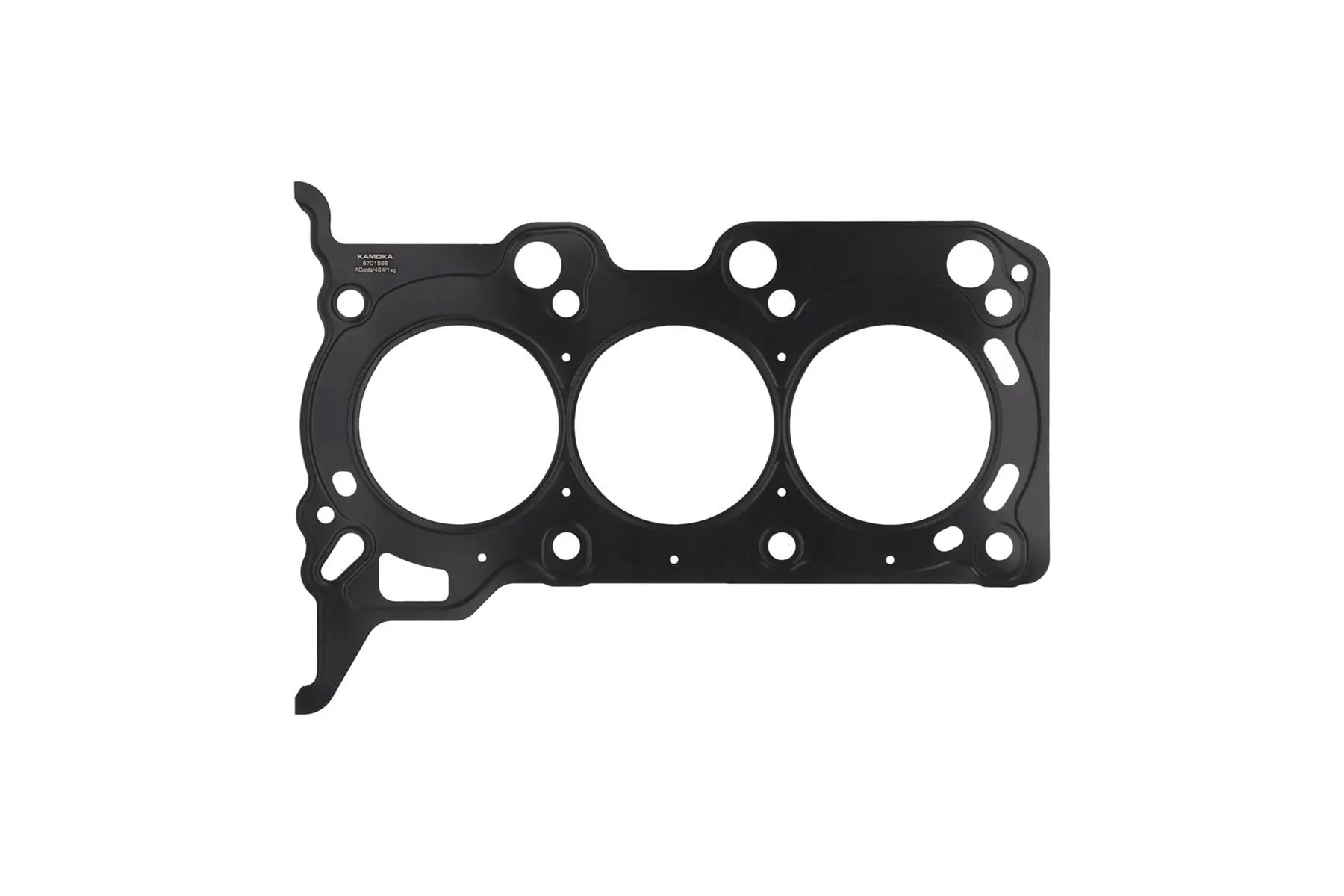 Joint culasse KAMOKA 8701596