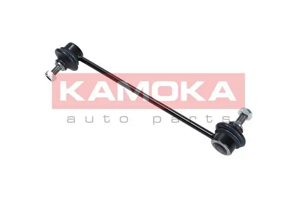 Bielette suspension KAMOKA 9030310