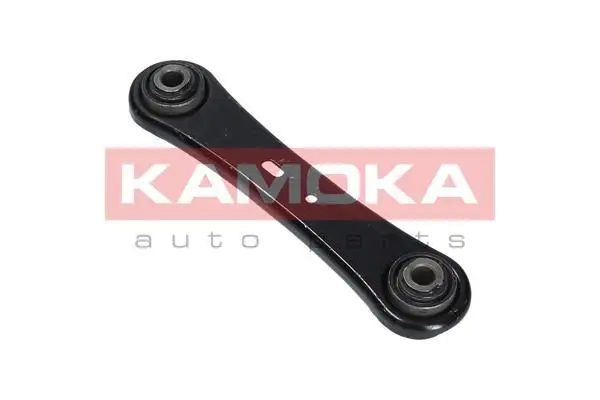 Bras et Triangle suspension KAMOKA 9050100