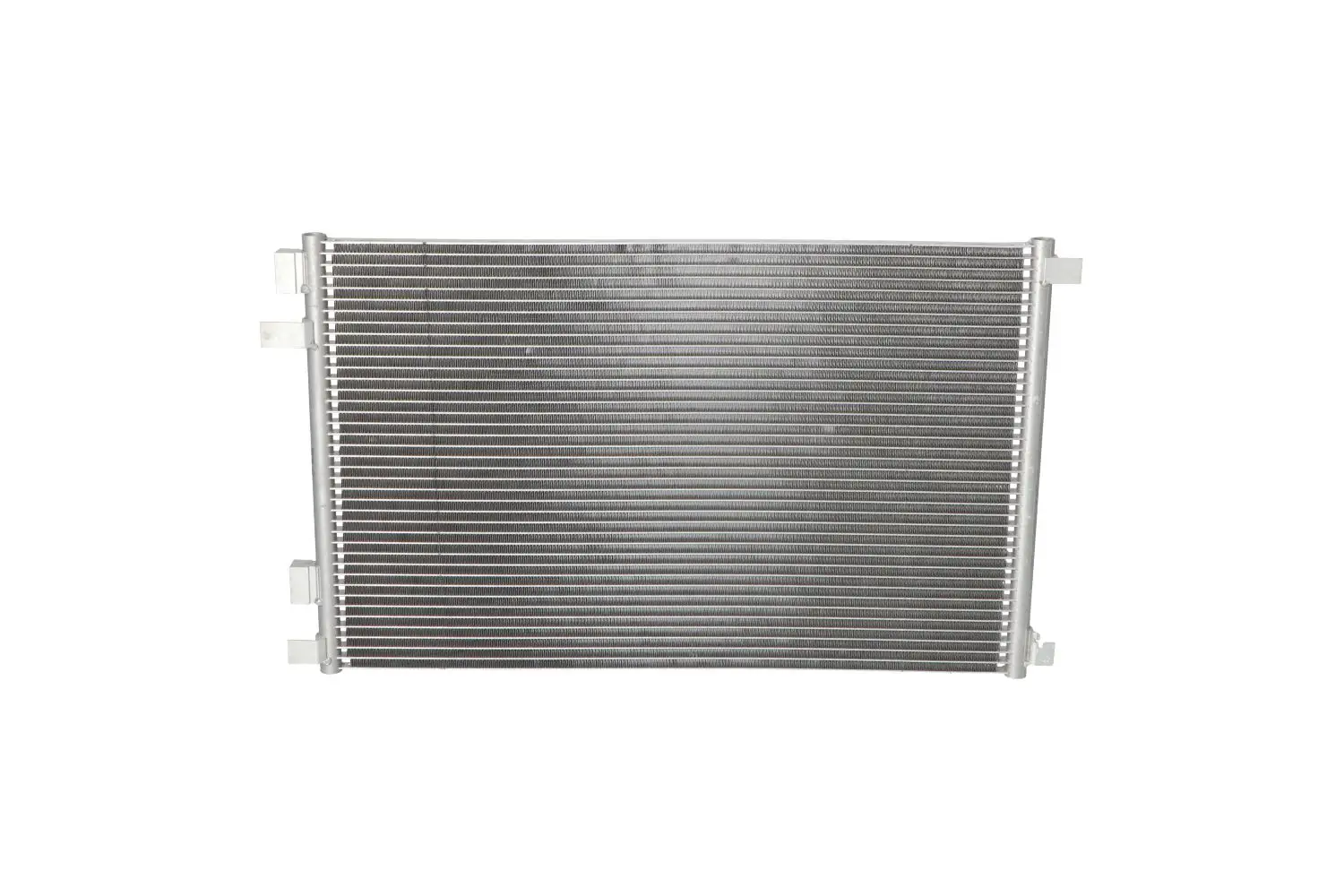 Radiateur climatisation NRF 35449