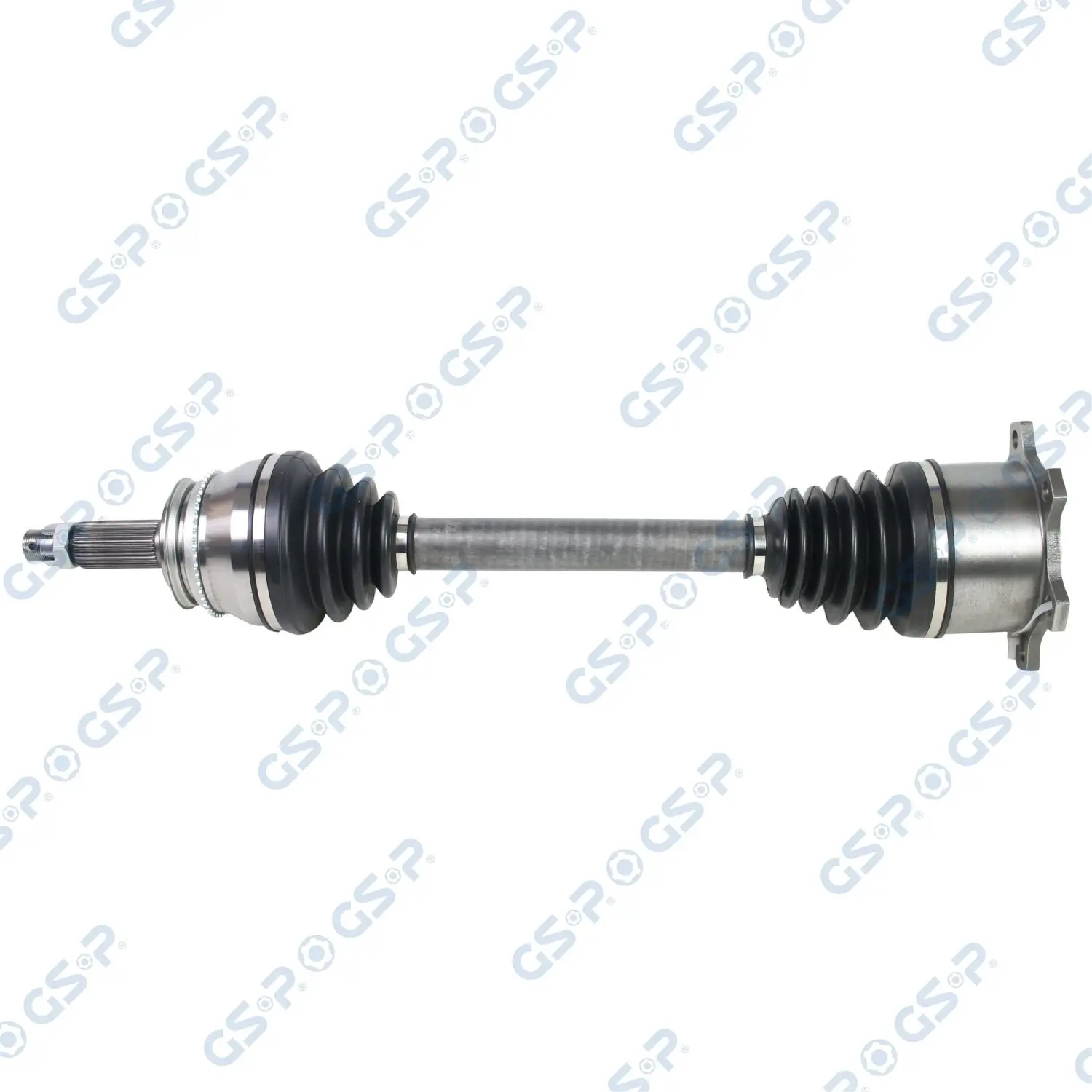 Cardan GSP 239243