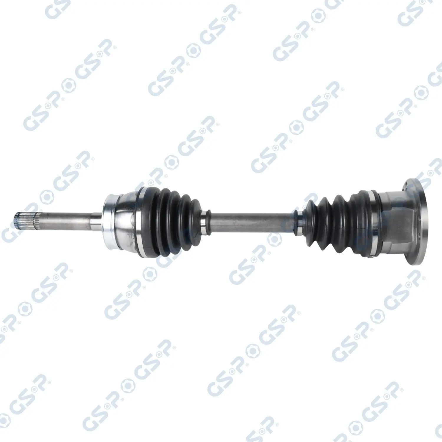 Cardan GSP 241393