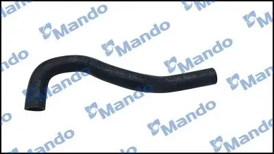 Durite chauffage MANDO MCC020078