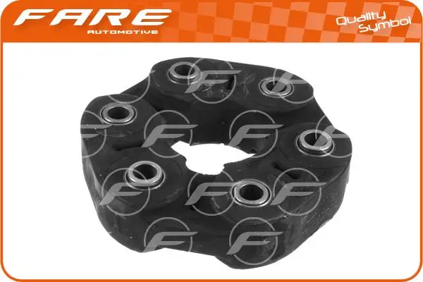 Joint, arbre de transmission FARE 10378