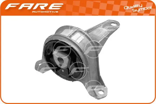 Support moteur FARE 10877