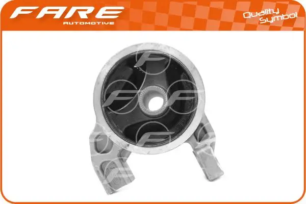 Support moteur FARE 11988
