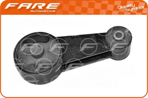 Support moteur FARE 12278