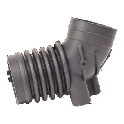 Durite d'air Bapmic BACB12-956009