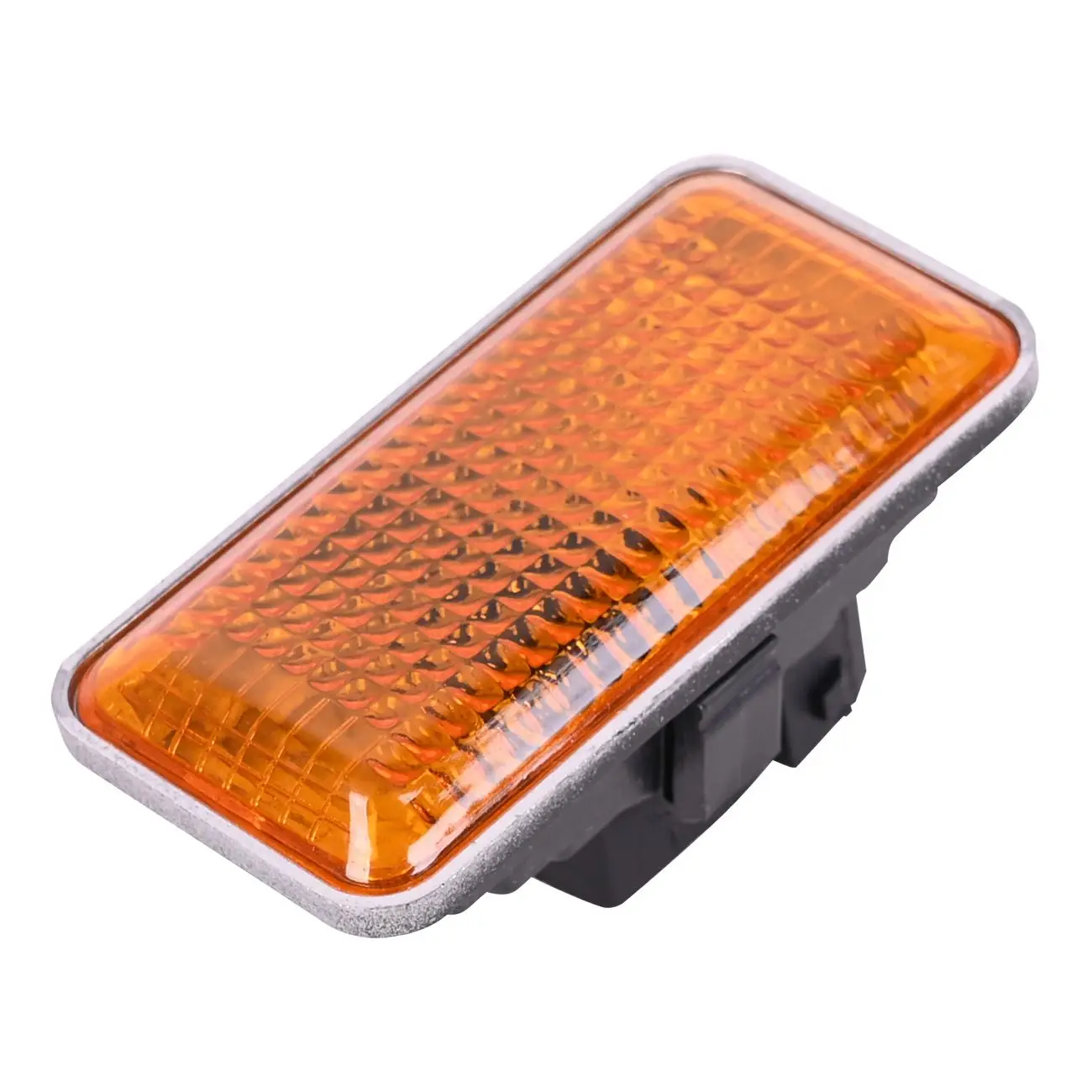 Feu clignotant Bapmic BF0110520010