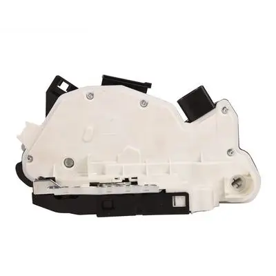 Serrure de porte Bapmic BF0111740054