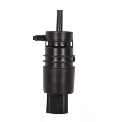 Pompe d'eau de nettoyage, nettoyage des vitres Bapmic BF0113850013
