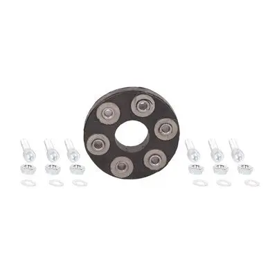 Joint, arbre de transmission Bapmic BF0319600013