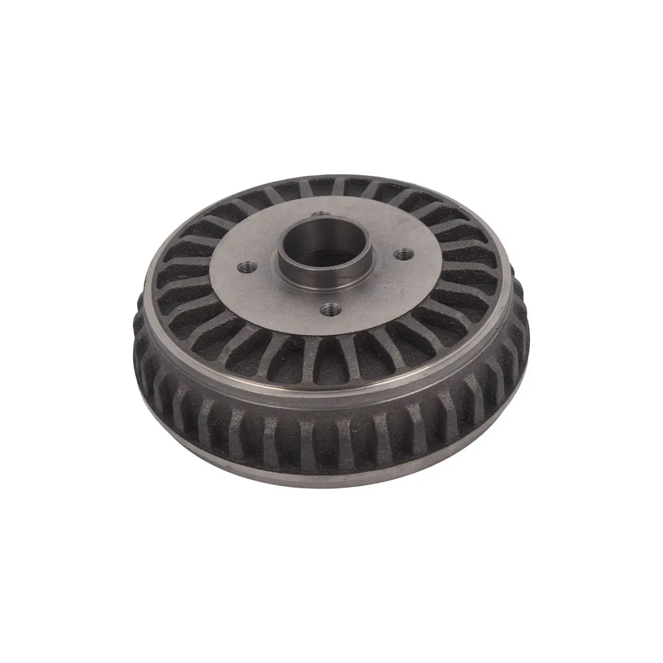 Tambour de frein Bapmic BF0321050025