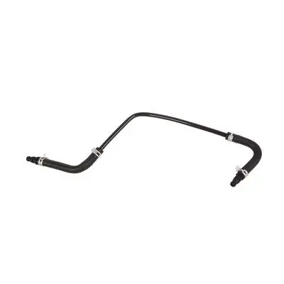 Tuyauterie du réfrigérant Bapmic BF0426820004