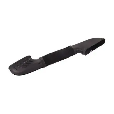 Durite d'air Bapmic BF0733560048